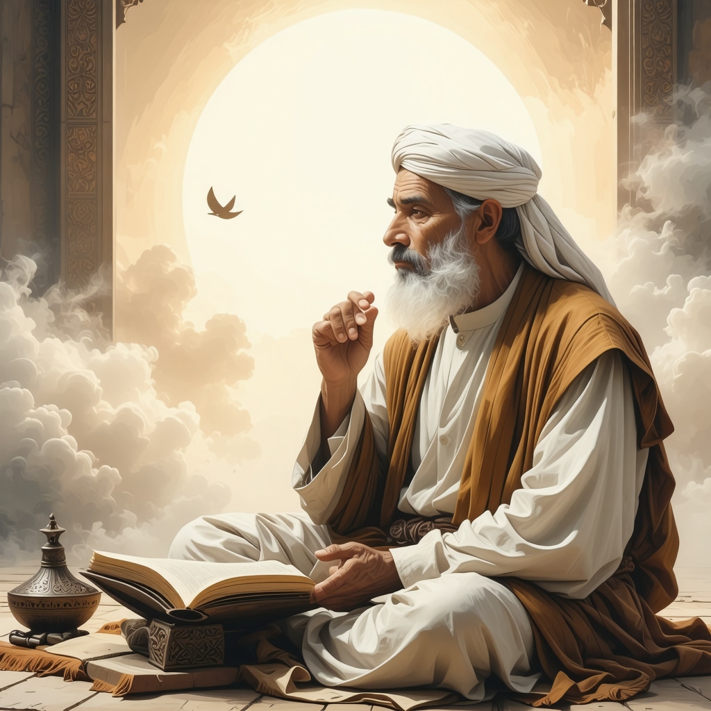 Interpretación de soñar con pcele según el Islam: Guía completa