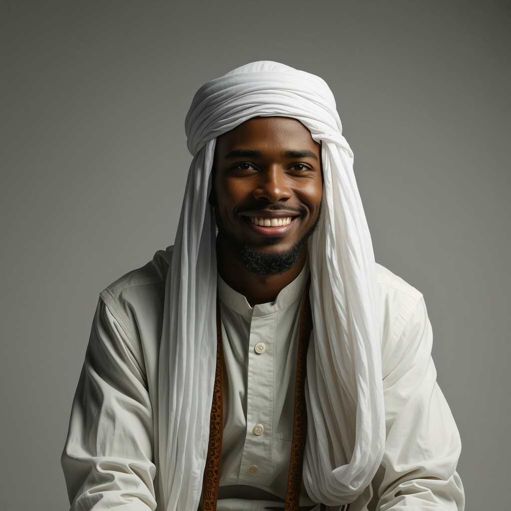 Qué revela soñar con la caída de dientes según el Islam