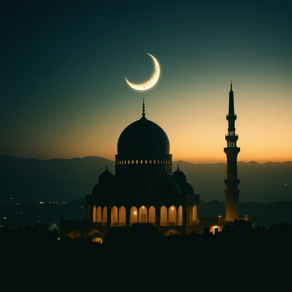 Significado de soñar con sestru según el Islam 2024
