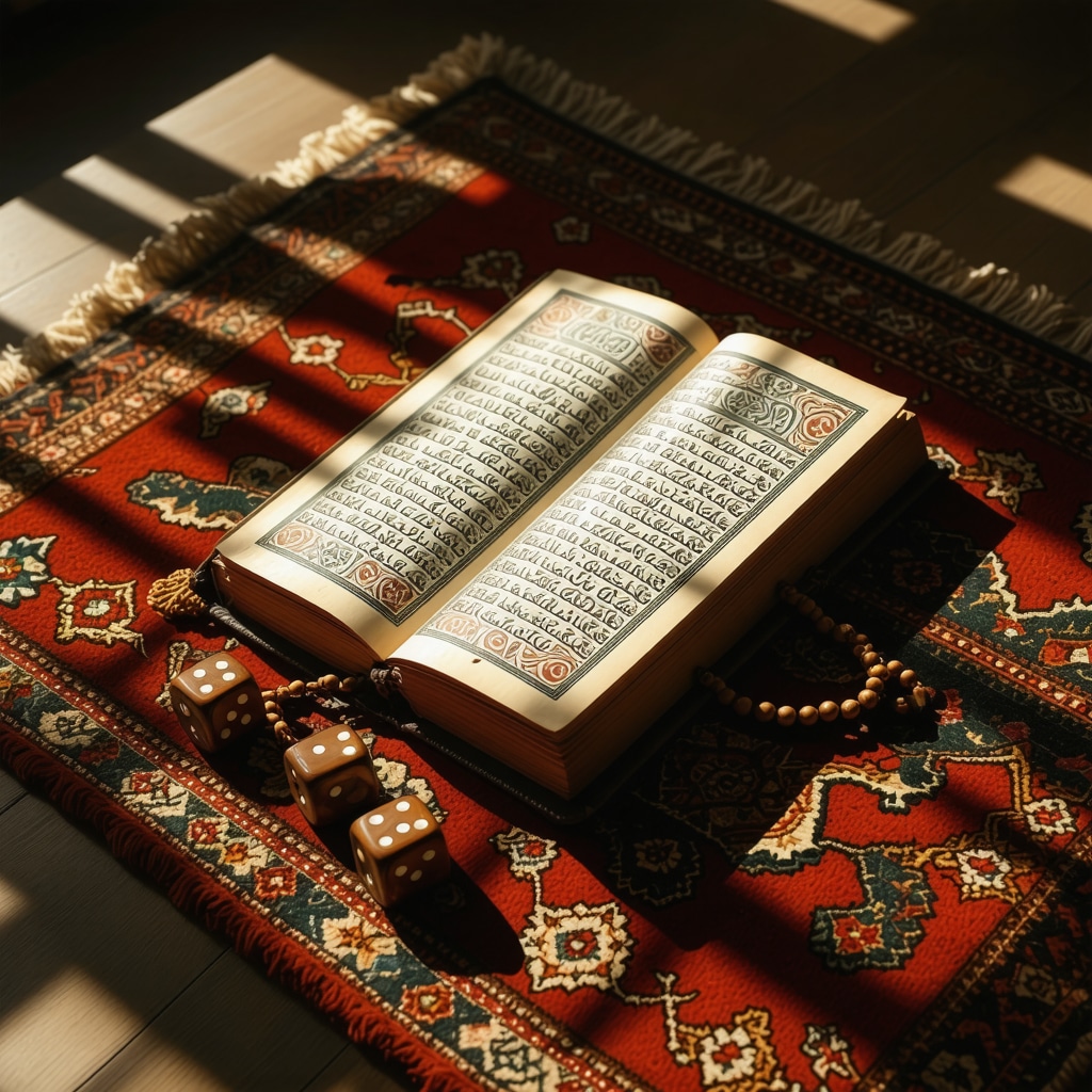Guía completa: soñar con novcanik y su simbolismo en el Islam