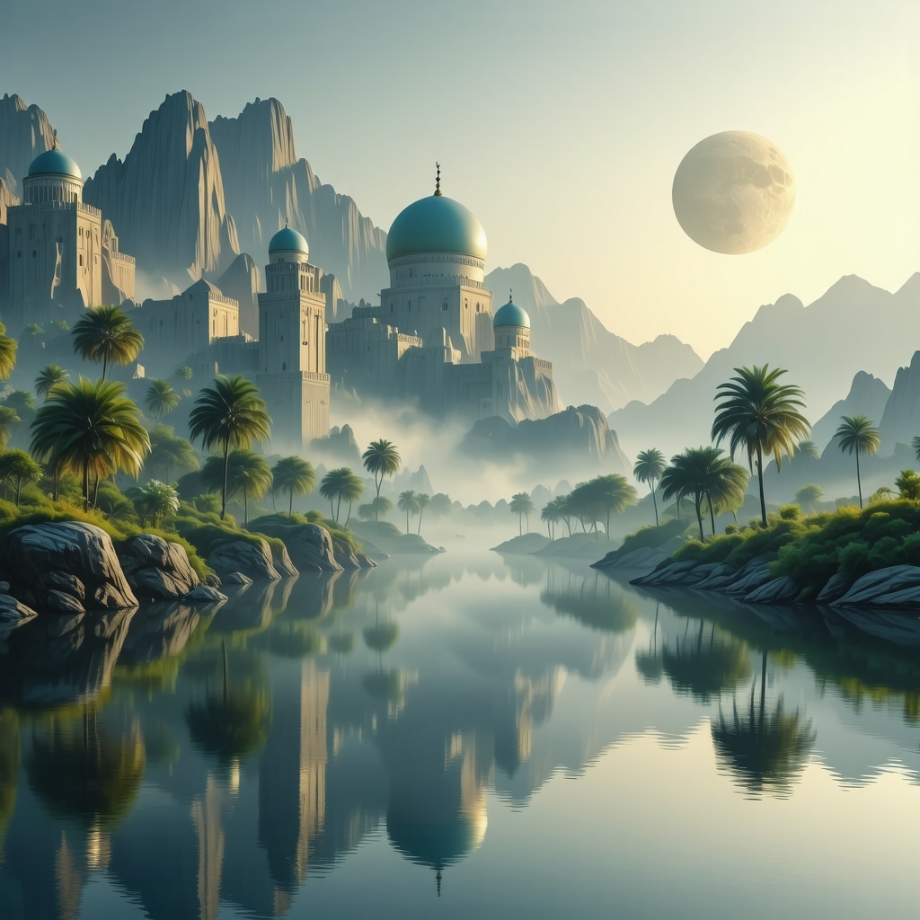Interpretación de Sueños Islámica: Significado de Plakanje u Snju en El Islam