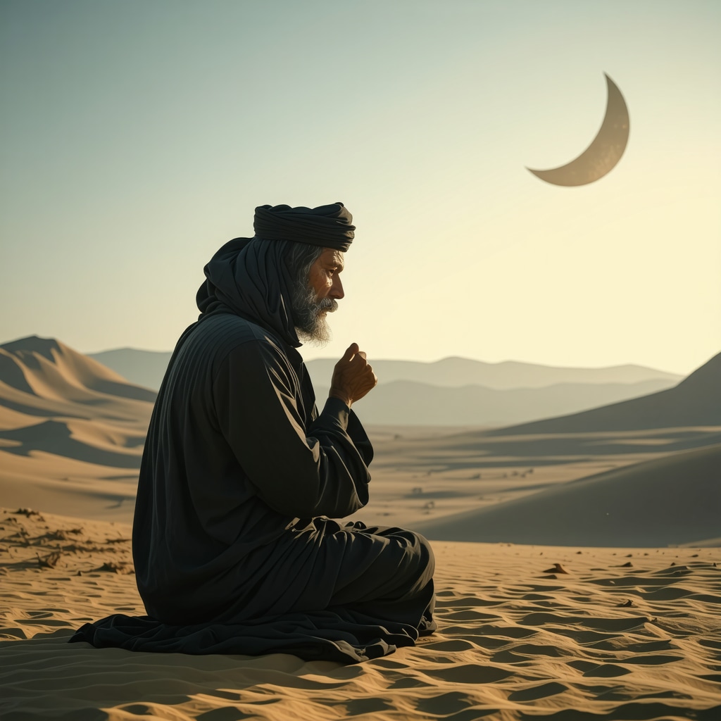 Interpretación de soñar con excremento según el Islam hoy