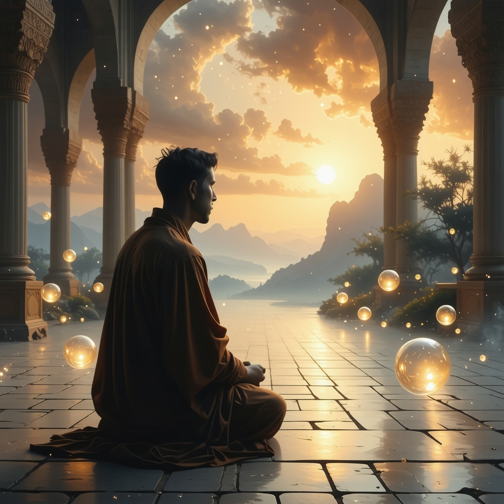 Interpretación de sueños en el Islam: Guía definitiva para 2024