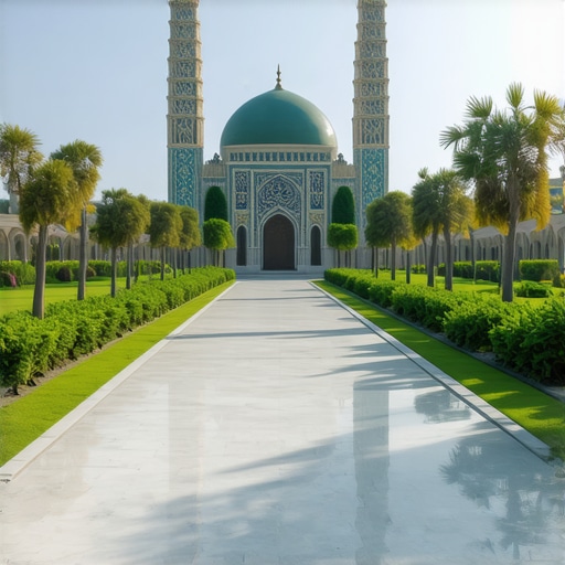 Revelaciones del Islam sobre Soñar con el Smak.jdesktop el Mundo: Guía Esencial