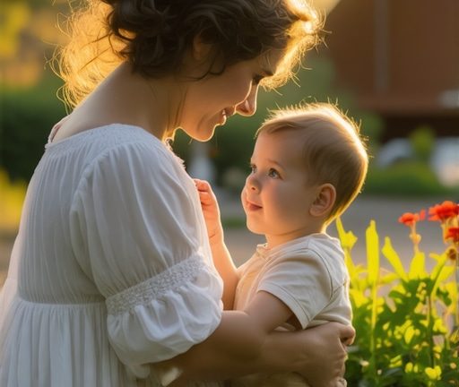 El significado de soñar con la madre en el Islam: Interpretaciones y consejos en 2024