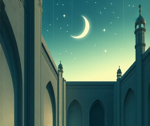 Interpretación de soñar con el meso en el Islam: Claves y símbolos 2024