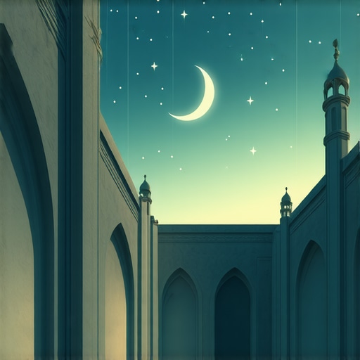 Interpretación de soñar con el meso en el Islam: Claves y símbolos 2024