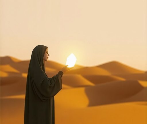 Interpretación de soñar con kamenje en el Islam: Guía y simbología 2024