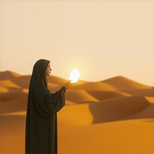 Interpretación de soñar con kamenje en el Islam: Guía y simbología 2024