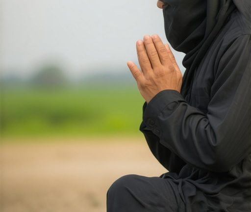 Interpretación de soñar con kravu en el Islam: Guía y símbolos 2024