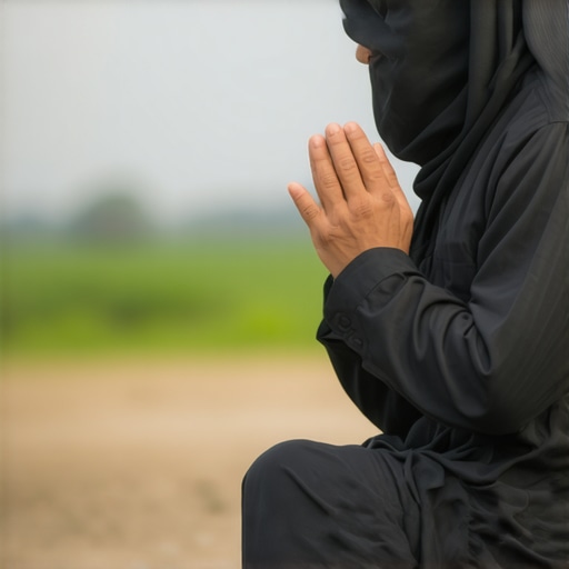 Interpretación de soñar con kravu en el Islam: Guía y símbolos 2024