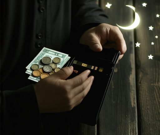 Interpretación de soñar con novcanik según el Islam: Consejos y mensajes espirituales 2024