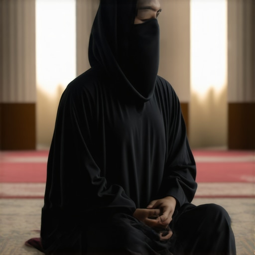 Lo que revela soñar con ayuno en el Islam: Guía para entender sus mensajes