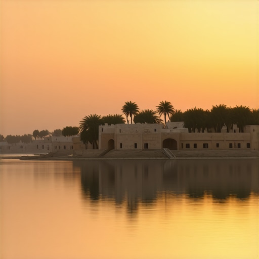 Qué revela soñar con violencia en el Islam: Significado y revelaciones 2024