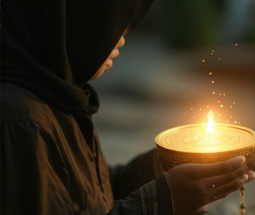 Significado de soñar con zlato en el Islam: Revelaciones y consejos 2024