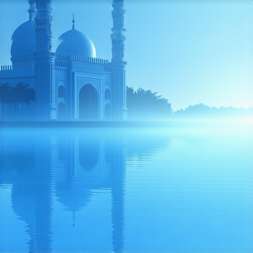 Soñar con excremento en el Islam: Significado y mensajes espirituales