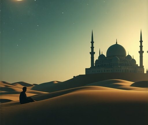 Soñar con hljeb en el Islam: Descubre su profundo significado y simbolismo 2024