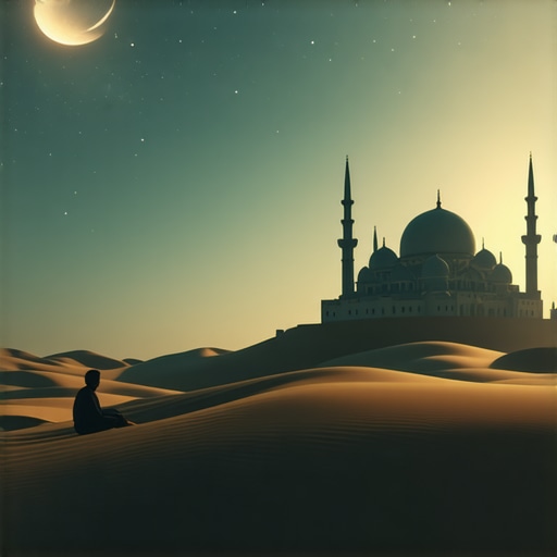 Soñar con hljeb en el Islam: Descubre su profundo significado y simbolismo 2024