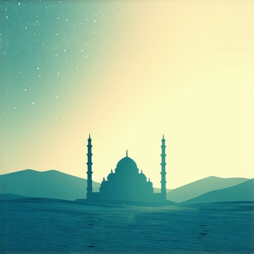 Soñar con mace en el Islam: Interpretación y Mensajes Ocultos en 2024