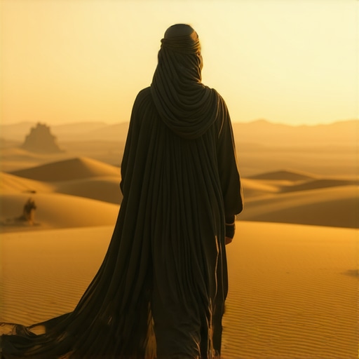 ¿Qué implica soñar con un desconocido en el Islam? Guía completa y mensajes ocultos