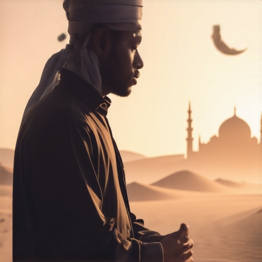 ¿Qué revela soñar con konja en el Islam? Guía espiritual y consejos en 2024