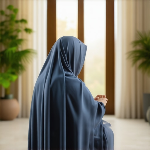 ¿Qué significa soñar con la muerte de la madre en el Islam? Guia espiritual