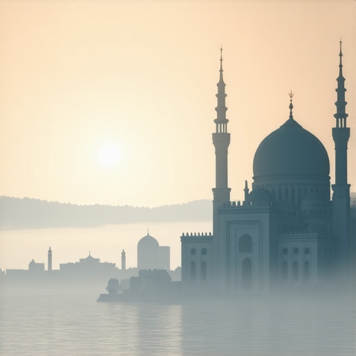 ¿Qué simboliza soñar con vrata en el Islam? Guía espiritual y consejos