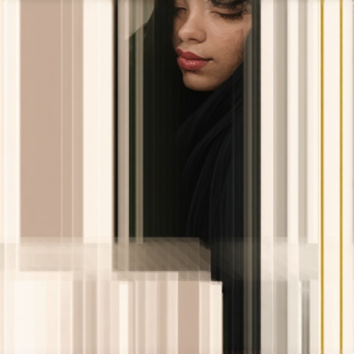 Deep Insights into Islamic Dream Interpretation Personal reflection on dreams about family in Islam, spiritual symbols, and deep insights