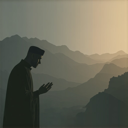 Islamic interpretation of dreams with dangerous animals