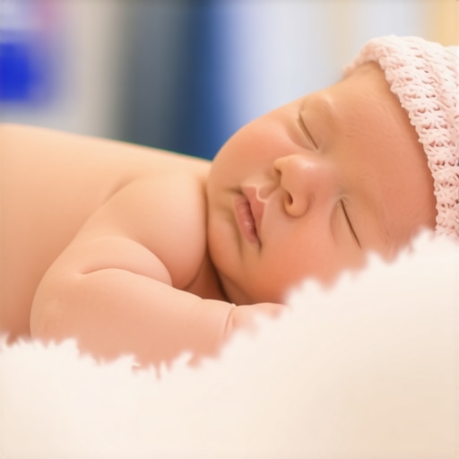 Deepening Dream Interpretations in Islam for 2024 A serene spiritual scene illustrating deep reflection on dreams about babies in Islamic tradition.