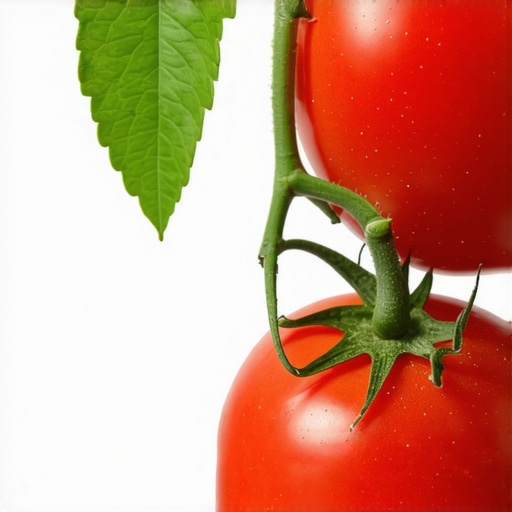 Diccionario Islámico de Sueños: Interpretación de Soñar con Tomate