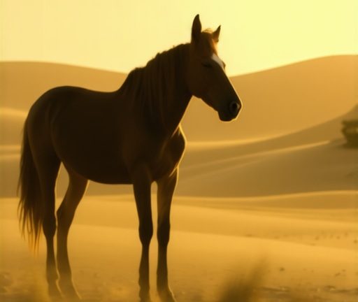 El Significado de Soñar con Bijelog Konja en el Islam: Interpretación y Consejos