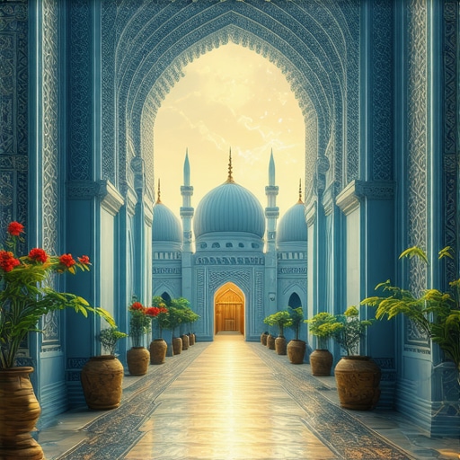 Guía para entender Soñar con medveda po el Islam en 2024: Mensajes y símbolos