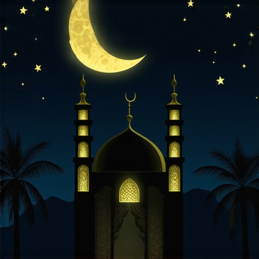 Guía práctica para entender soñar con diferentes elementos en el Islam 2024