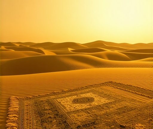 Interpretación de soñar con kljuceve en el Islam: Significados ocultos y revelaciones