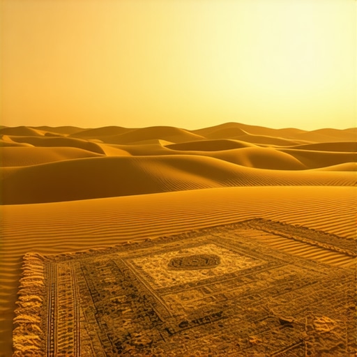 Interpretación de soñar con kljuceve en el Islam: Significados ocultos y revelaciones