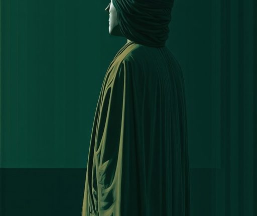 Interpretación de sueños con vaske en la cabeza según el Islam 2024