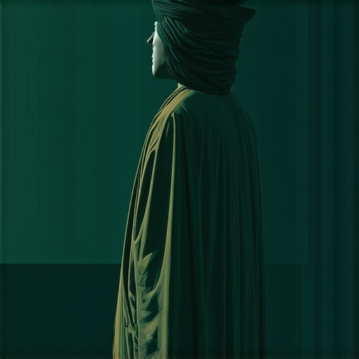 Interpretación de sueños con vaske en la cabeza según el Islam 2024