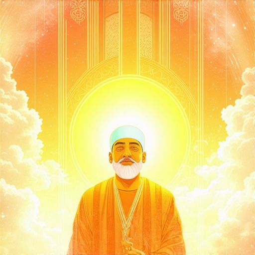 Interpretation of dreams in Islam by an expert Islamic scholar analyzing dreams with symbols and divine messages