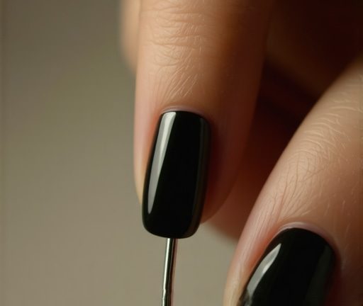 Nokte en el Islam: Qué Significa Soñar con este Símbolo y su Interpretación