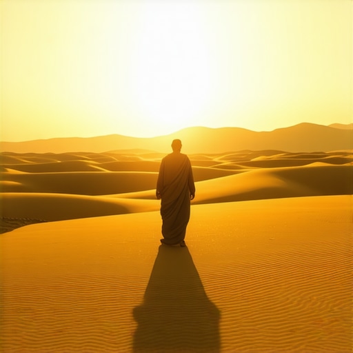 Qué significa soñar con Sejtana en el Islam: Interpretación definitiva 2024