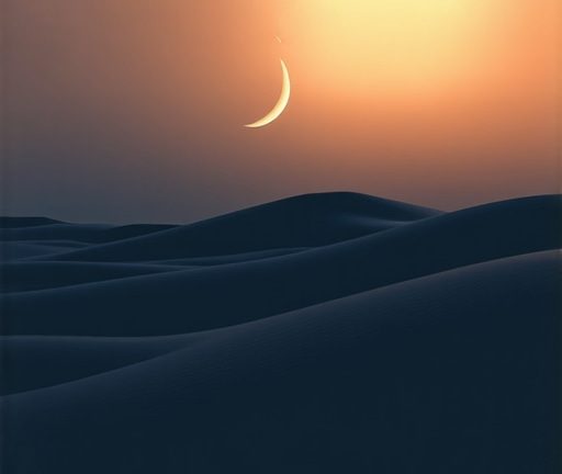 Qué significa soñar con crve en el Islam: Guía de simbolismos y revelaciones