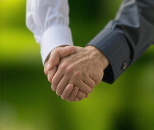 Qué simboliza soñar con beso u usta en el Islam: Guía definitiva 2024