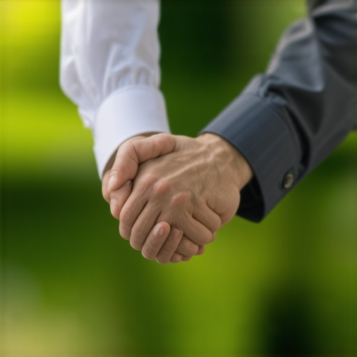 Qué simboliza soñar con beso u usta en el Islam: Guía definitiva 2024