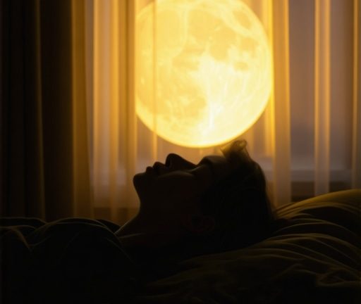 Revelaciones en sueños sobre divorcio en el Islam: Claves y mensajes importantes