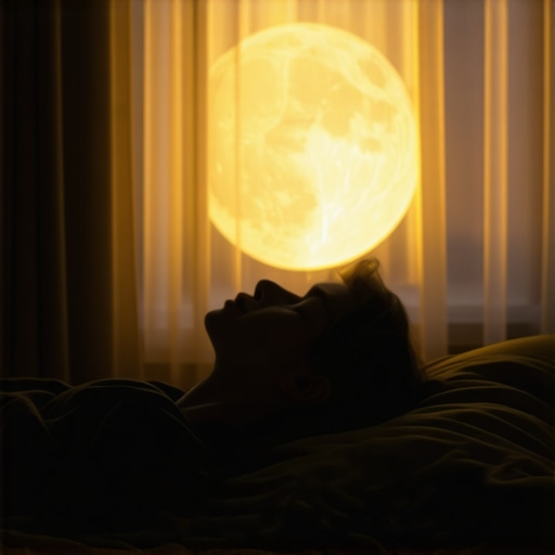 Revelaciones en sueños sobre divorcio en el Islam: Claves y mensajes importantes