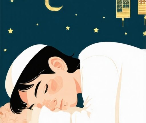 Significado de soñar con hljeb en el Islam: Claves para entender tus sueños