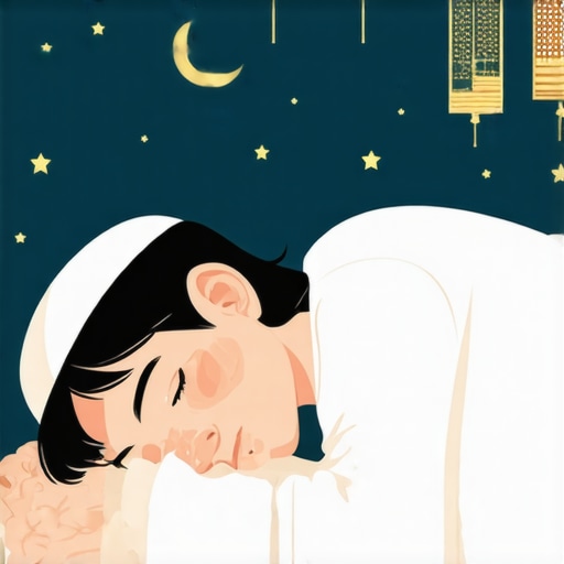 Significado de soñar con hljeb en el Islam: Claves para entender tus sueños