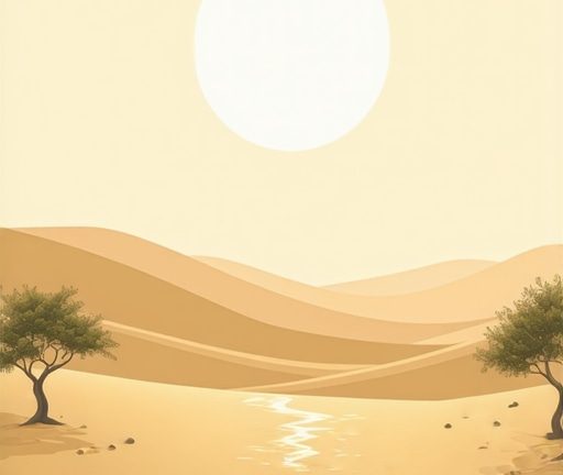 Significado de soñar con la muerte en el Islam: Guía para comprender sus mensajes divinos