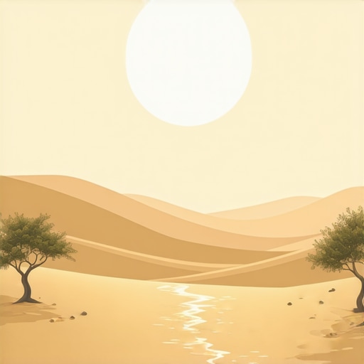 Significado de soñar con la muerte en el Islam: Guía para comprender sus mensajes divinos